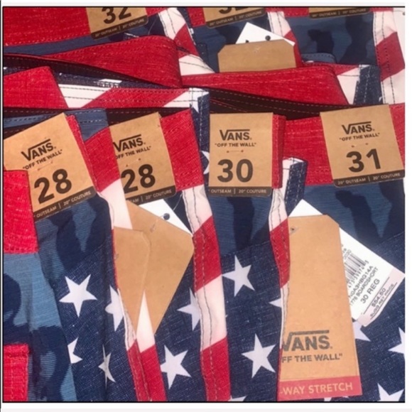 💟VANS ULTRARANGE HIGHT TOP PEAT/BLACK HAIRY SUEDE/CANVAS BRAND NEW - Picture 11 of 16